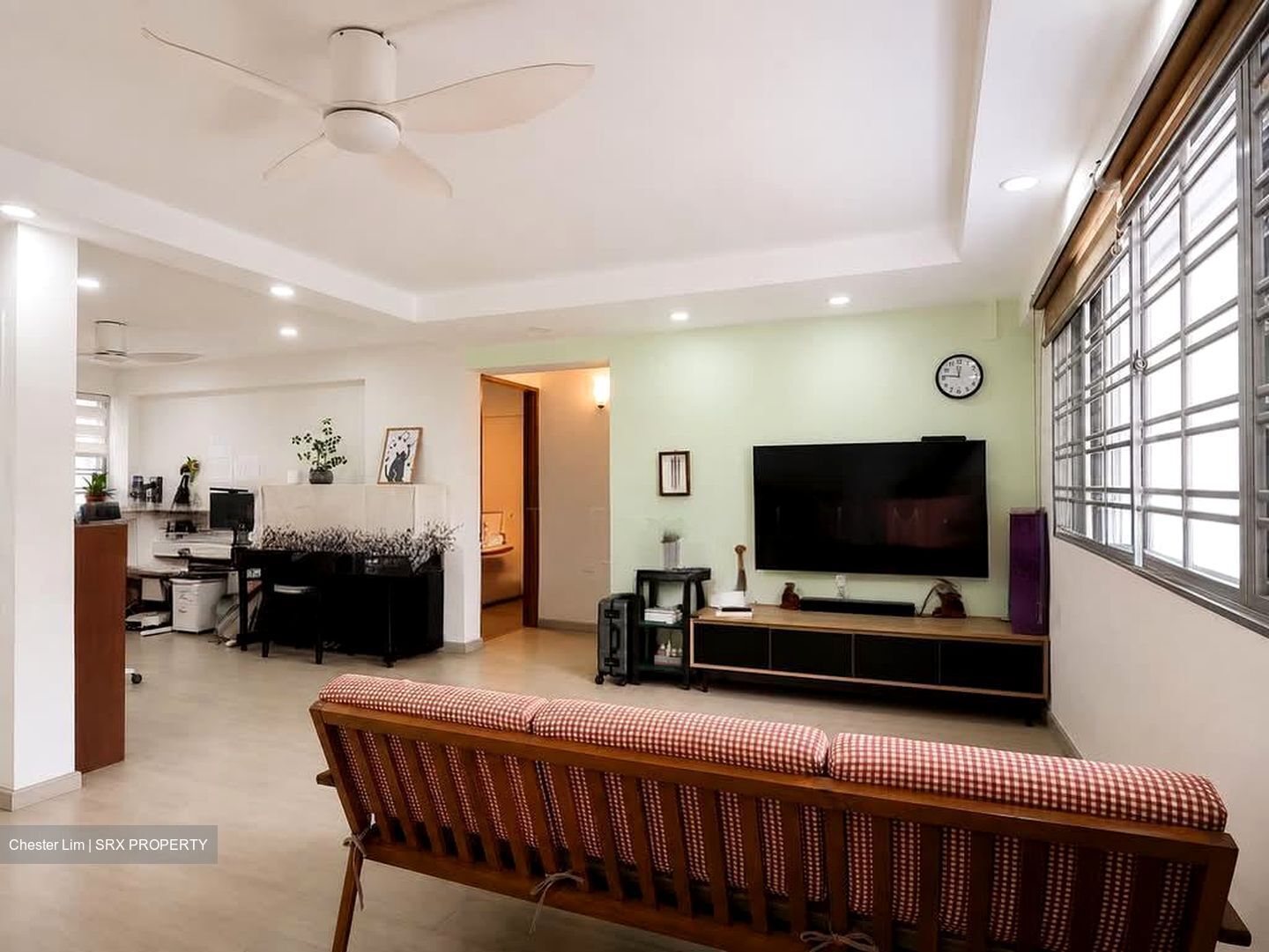 Blk 323 Serangoon Avenue 3 (Serangoon), HDB 4 Rooms #582956411